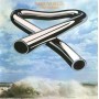 Mike Oldfield - Tubular  Bells [CD]