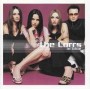 The Corrs - In blue [CD]