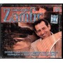 Gheorghe Zamfir - Gheorghe Zamfir [CD]