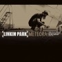 Linkin Park - Meteora  [CD]