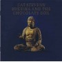 Cat Stevens - Buddha And The Chocolate Box [CD]
