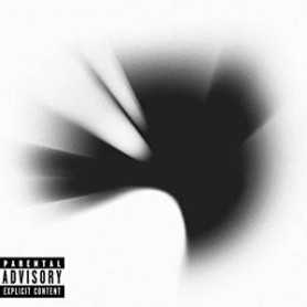 Linkin Park - A Thousand suns  [CD]