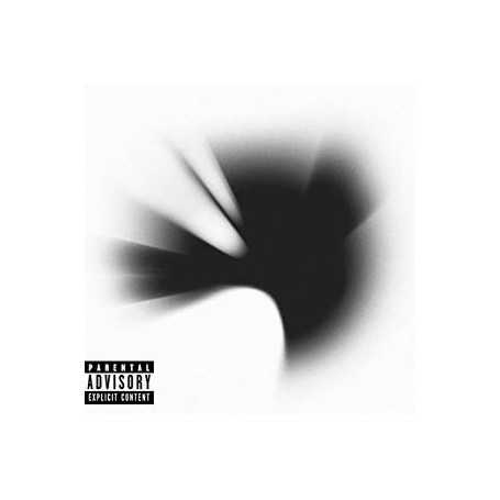 Linkin Park - A Thousand suns  [CD]