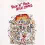 Rock 'N' Roll High School (Music From The Original Motion Picture Soundtrack) [CD]