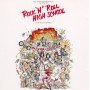 Rock 'N' Roll High School (Music From The Original Motion Picture Soundtrack) [CD]
