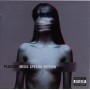 Placebo - Meds Special Edition [CD / DVD]