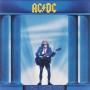 AC/DC - Who Made Who [CD]
