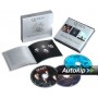 Queen - The Platinum Collection (Greatest Hits I II & III) [CD]