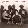 Queen - The Works [CD]