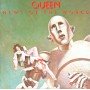 Queen - News of the world [CD]