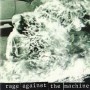 Rage Against The Machine - Rage Against The Machine [CD]