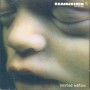Rammstein - Mutter [CD]