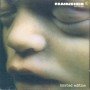 Rammstein - Mutter [CD]