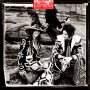 The White Stripes - Icky Thump [CD]