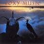 Roxy Music - Avalon [CD]
