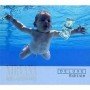 Nirvana - Nevermind Edic. deluxe [CD]