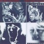 The Rolling Stones - Emotional Rescue [CD]