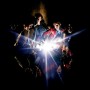 The Rolling Stones - A bigger bang [CD]