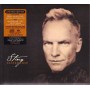 Sting - Sacred Love Edic.L. [CD]