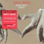 Simple minds - Black & White 050505 [CD]
