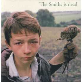 The Smiths is dead