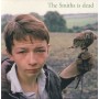 The Smiths is dead