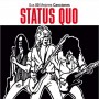 Status Quo - Sus 50 mejores canciones [CD]