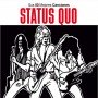 Status Quo - Sus 50 mejores canciones [CD]