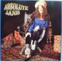Janis Joplin - Absolute Janis [CD]