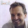 Miguel Bosé - Lo mejor de Bosé [CD]