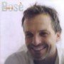 Miguel Bosé - Lo mejor de Bosé [CD]