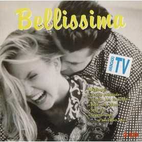 Bellisima [CD]