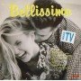 Bellisima [CD]