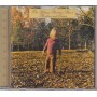 The Allman Brothers Band - Brothers And Sisters [CD]