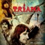 Triana - Recuerdos de una noche [CD]