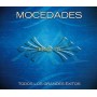Mocedades - Eres tú (Todos  los grandes éxitos) [CD / DVD]
