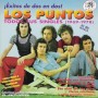 Los Puntos -  Exitos de dos en dos ! Todos sus singles (1969 - 1978) [CD]