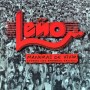 Leno - Maneras de Vivir (Todos Los grandes Éxitos) [CD]