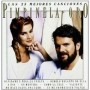Pimpinela - Oro [CD]
