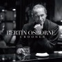 Bertín Osborne - Crooner [CD]