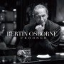 Bertín Osborne - Crooner [CD]