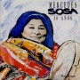 Mercedes Sosa - 30 Años [CD]