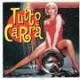 Raffaella Carrá  - Tutto Carrá [CD]