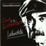 Labordeta - Canto a la libertad [CD]