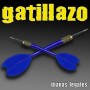 Gatillazo - Dianas legales [CD]