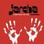 Jarcha - Libertad sin ira y otros exitos... [CD]