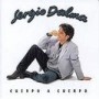 Sergio Dalma - Cuerpo a cuerpo [CD]