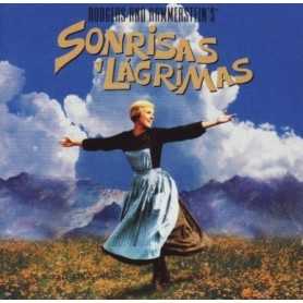 Sonrisas y lágrimas (40 Aniversario, edición especial)