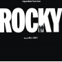 Rocky - Original Motion Picture Score [CD]