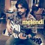 Melendi - Lágrimas Desordenadas [CD]